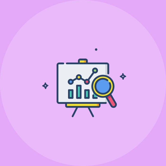 SEO Strategy 2018: 7 Simple Tips to Increase Organic Traffic on your Website