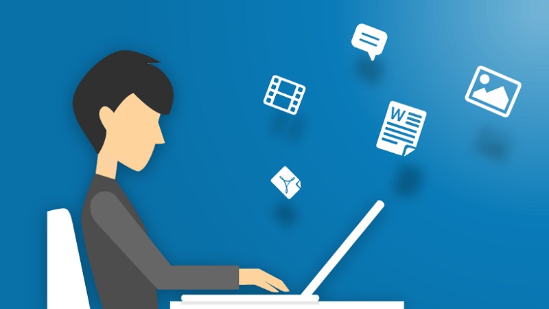 Best Practices For Making Any Piece of Content More Engaging