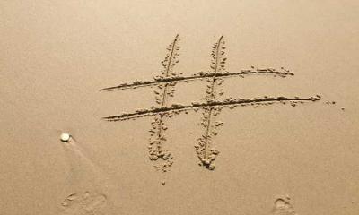 hashtag monitoring tools