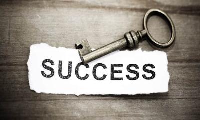 successful Companies that Started as Blogs