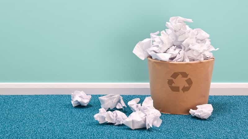 How to Write a Perfect Content for Boring Industry?
