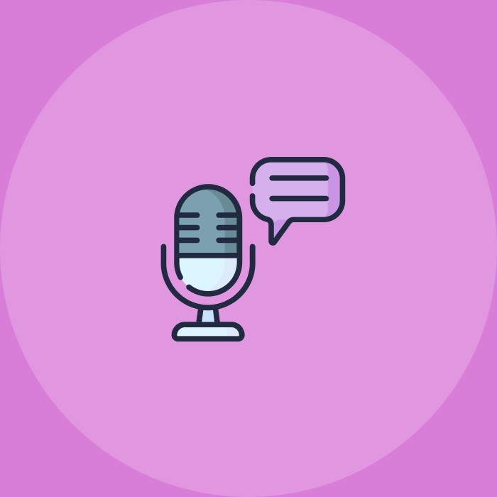 10 Best Digital Marketing & Business Podcasts You Need to Listen To