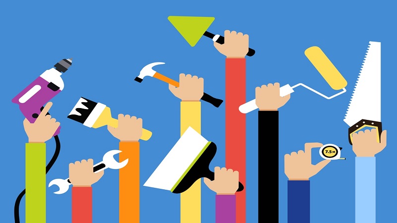5 Top Reasons Why Companies Should Not Invest in Many Business Tools