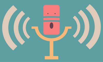Digital Marketing and Business Podcasts