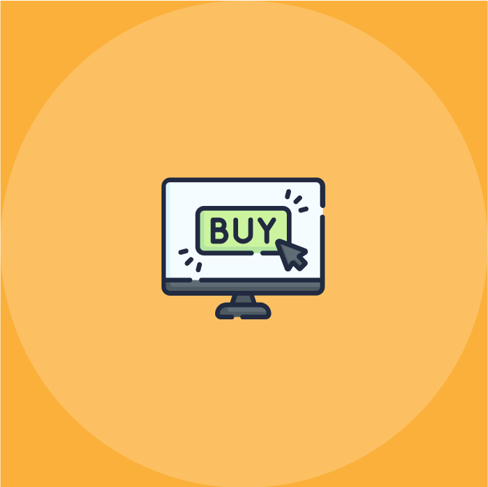 How To Design An Ecommerce Web App To Make Your Business Successful?