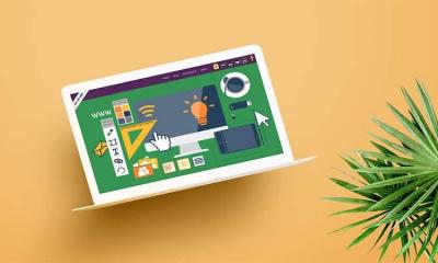 Web Design Feedback And Collaboration Tools