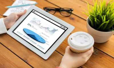 content Marketing Strategy