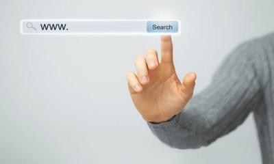 domain name