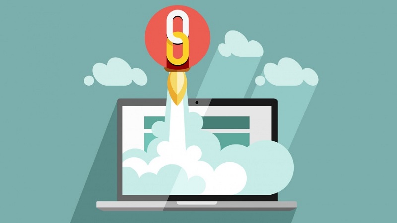 Importance of Various Link Building Procedures In Websites