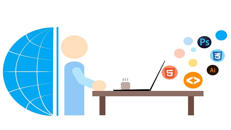 When and How to Outsource Software Development Services