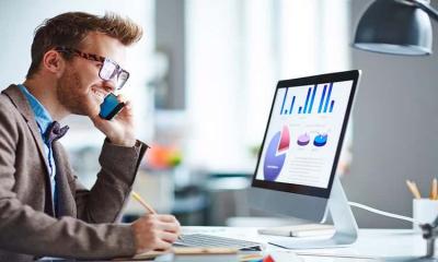 seo Business Owner Perspective