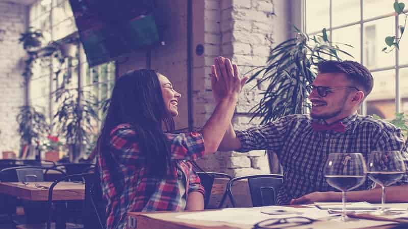 The Breakthrough Of 6 Translation Apps in 2018