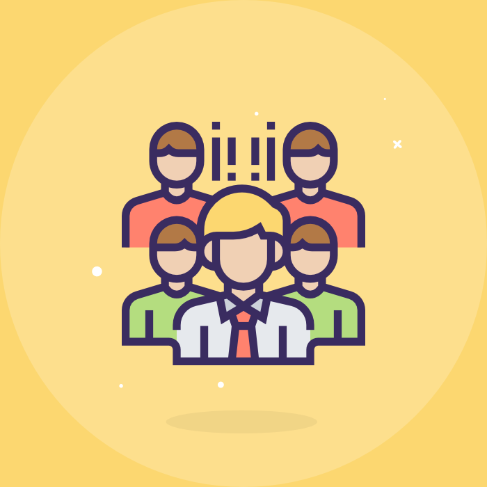 5 Reasons Why Hosting A Hackathon Can Benefit Your Company