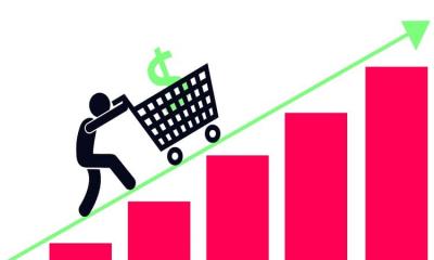 E-Commerce Marketing Tools to Get More Sales