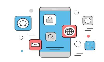Effective mobile App Marketing