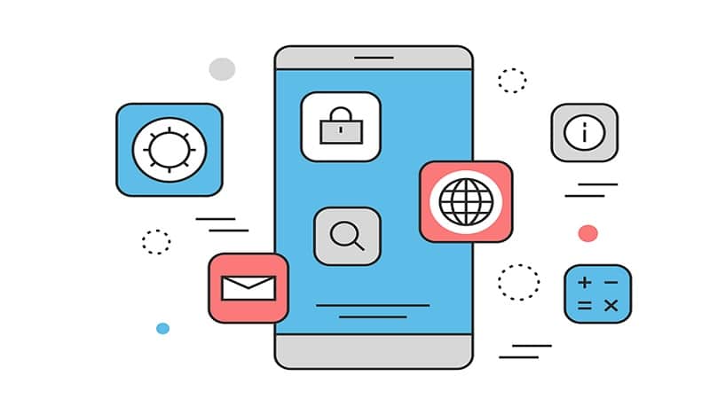 Which Is More Effective for App Marketing, Online or App Store?