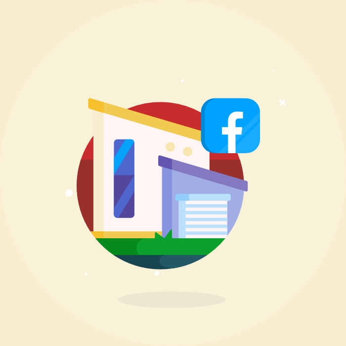 Facebook Advertising for a Realty – 4 Things Real Estate Agent Should Know