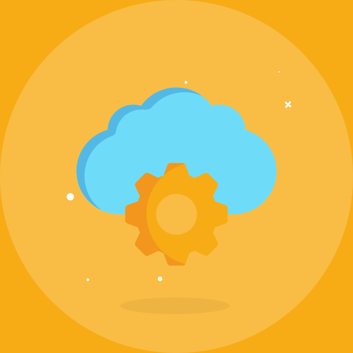 How to Double Your App Downloads in Under a Month