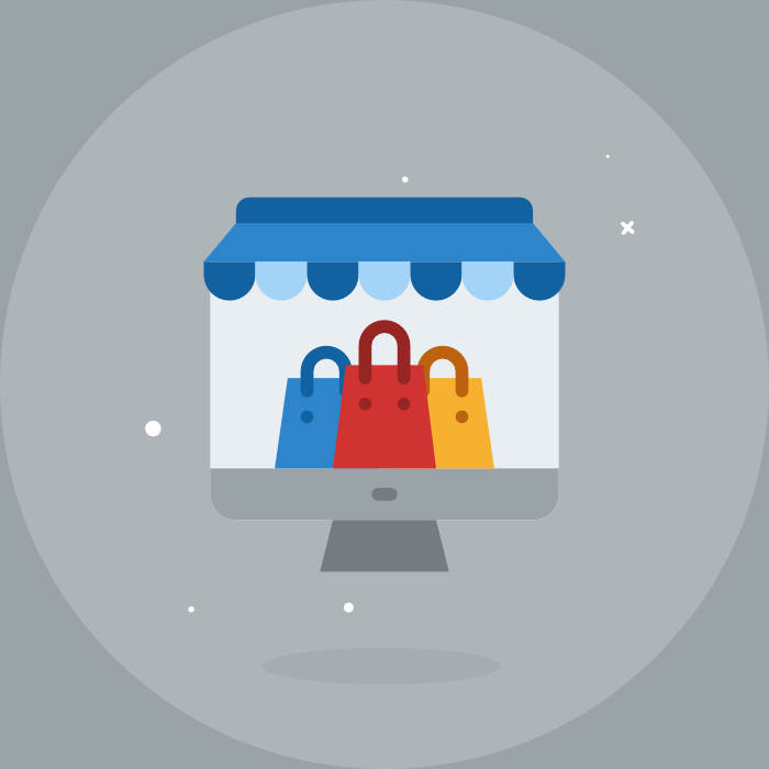 How to Stand Out Your Ecommerce Store in 7 Simple Steps