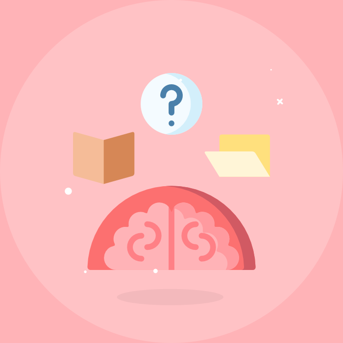 Leveraging Technology: Which Marketing Technology Innovation is Right for Your Business
