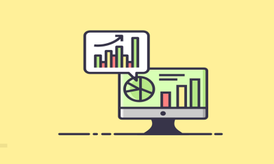 SEO Wordpress Tips for Your eCommerce sites