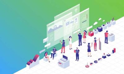 Semantic Search seo