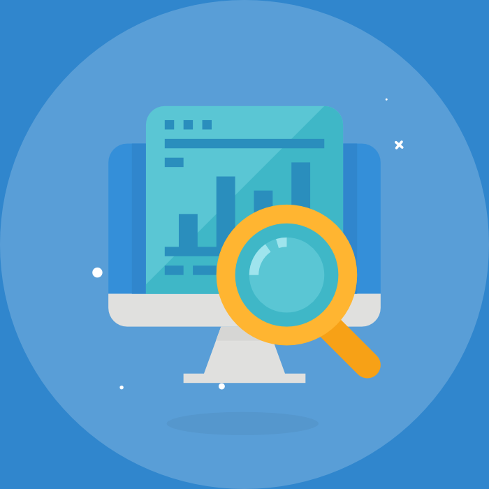 The Top 8 KPIs to Analyze Your Social Media Marketing Performance