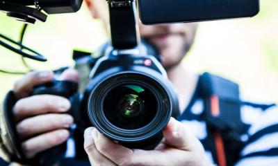 Video Marketing Alternative Companies