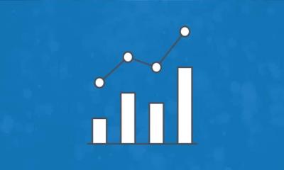 increase-mobile-app-conversion-rate
