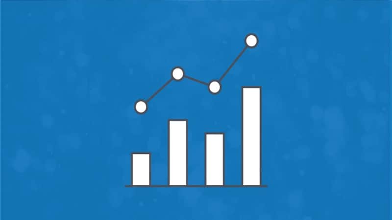 How to Increase Your Mobile App Conversion Rate