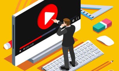monetize youtube content