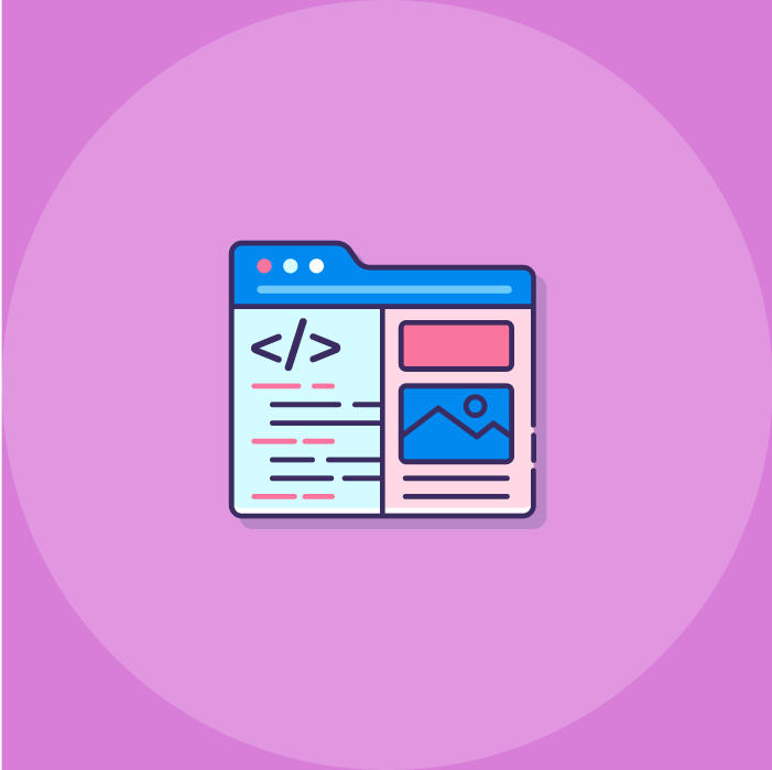 10 Quick Points to Improve Your Web Design Skills