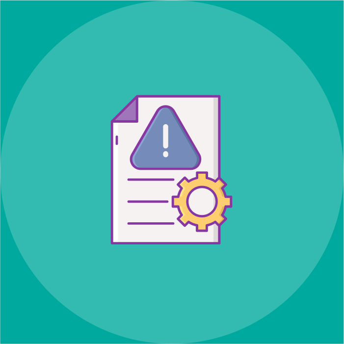 3 Major Marketing Fails That You Can Prevent From Happening To You