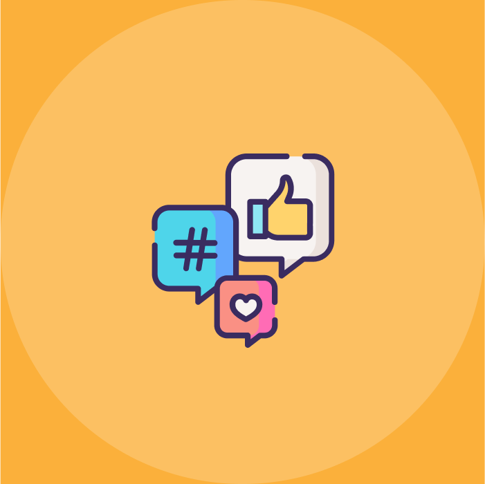 7 Tips on Rocking Social Media Marketing to Promote Your App