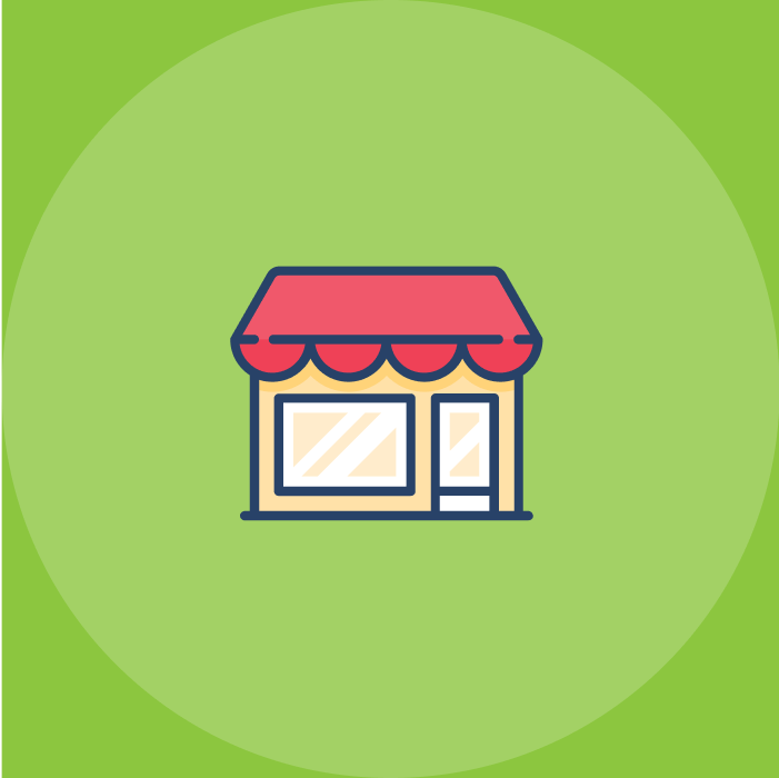 8 E-commerce Best Practices for Small Businesses