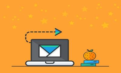 Email Subject Line Strategies