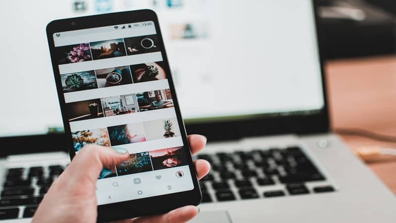 8 Things Great Brands Do In Difficult Times on Social Media