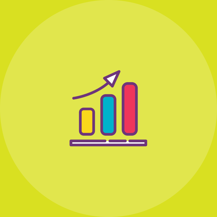 How to Leverage Trending Products to Grow your Ecommerce Business