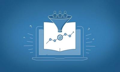 Lead Generation Woes