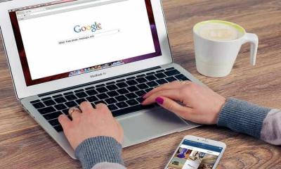 Local SEO Tips for Medical Spa’s