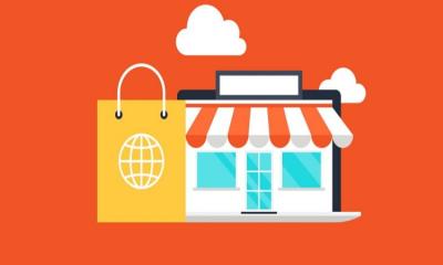 Oberlo Websites For Sale On Exchange Marketplace