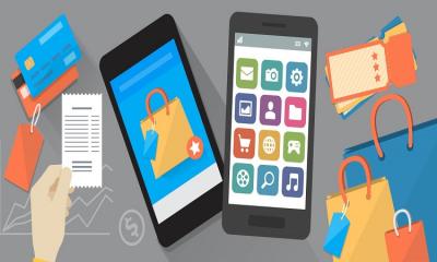 Social Media Marketing to Promote Your App