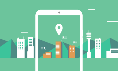 dominate local search