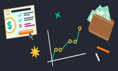 lift revenue Ecommerce Store