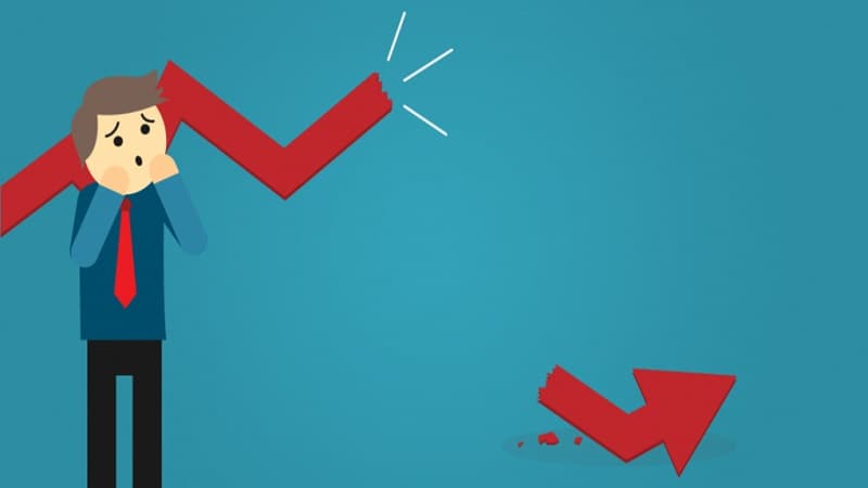 3 Major Marketing Fails That You Can Prevent From Happening To You