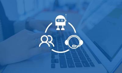 use Chatbots for Marketing and Sales