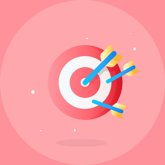 5 Types of Audiences You Can Remarket with Your Facebook Retargeting Campaign
