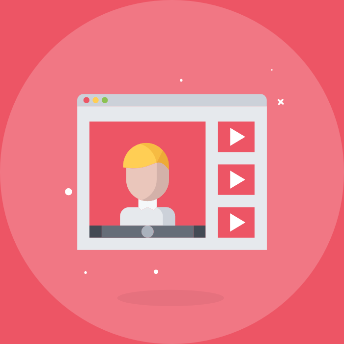 5 Useful Video Marketing Tips To Boost Brand Awareness (2019)