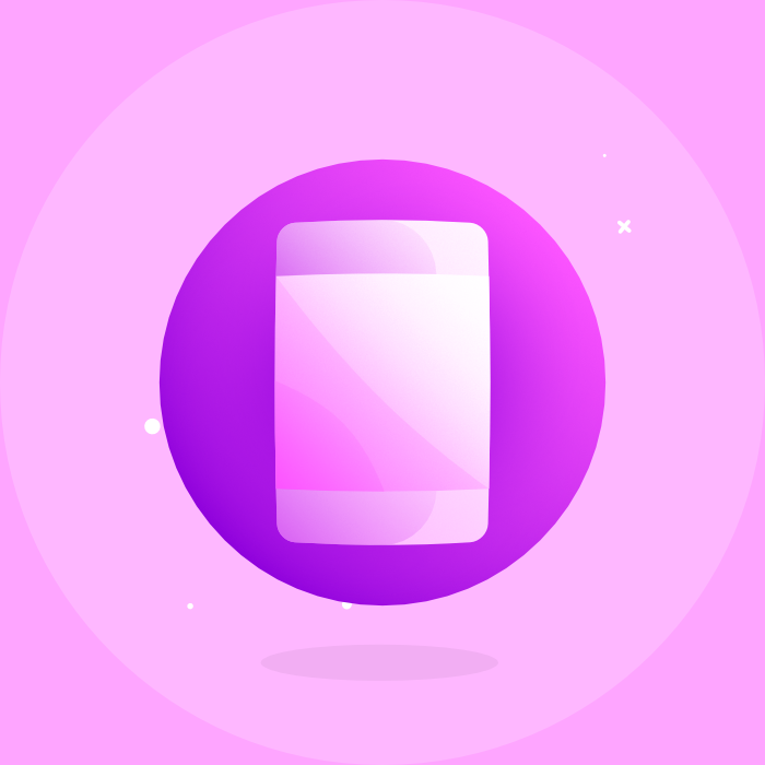 9 Of The Mobile App Development Trends Will Help You Lead In 2019