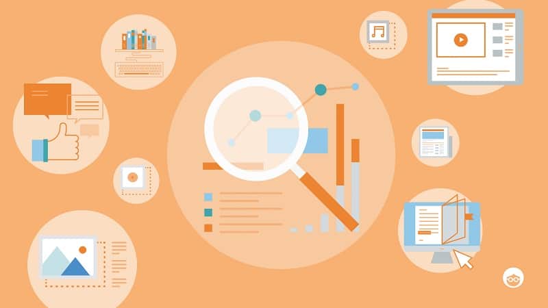 How to Use Content Marketing to Promote Your Upcoming ICO